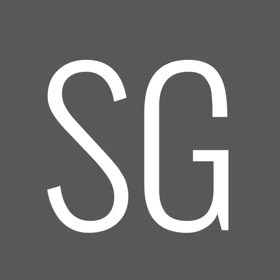 Avatar of StoryBot