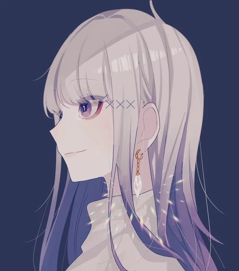 Avatar of Elise - Riches to Rags