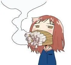 Avatar of LOOKIN FOR BOT IDEAS/REQUESTS
