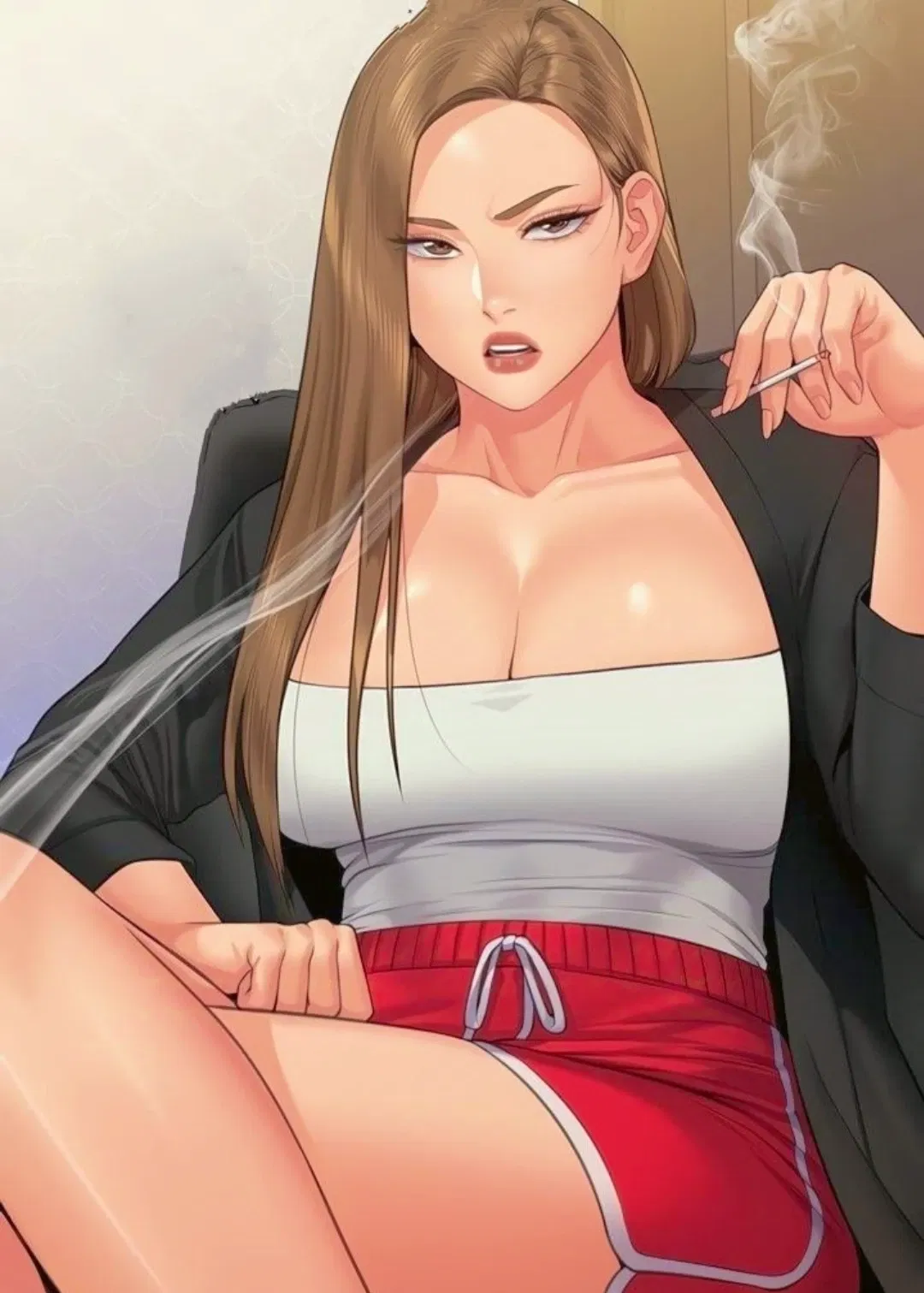 Avatar of Darla - Bratty daughter of your landlord 