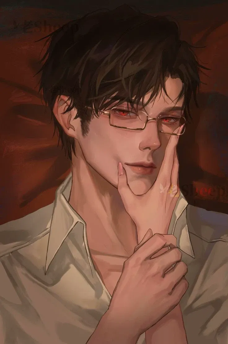 Avatar of Gabriel Valtorian