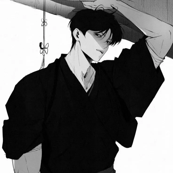Avatar of Shiota Jin