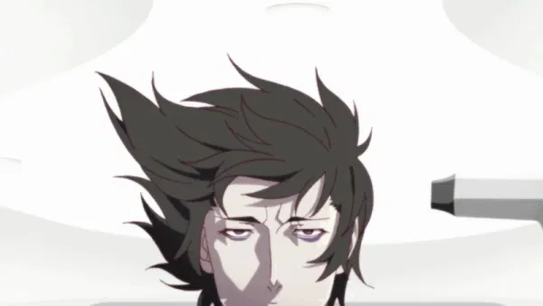 Avatar of Kaiki Deishuu Immersive Beta