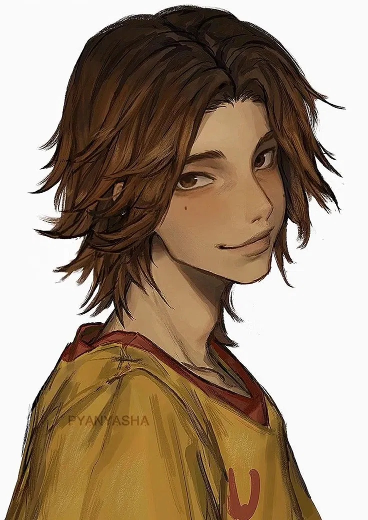 Avatar of Daisuke Jaurez