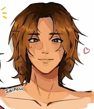 Avatar of LIE // Daisuke vers