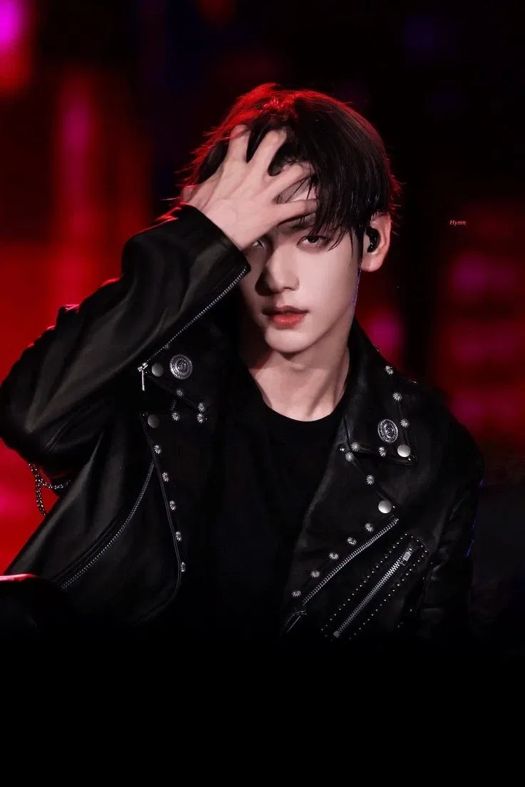 Avatar of Choi Soobin