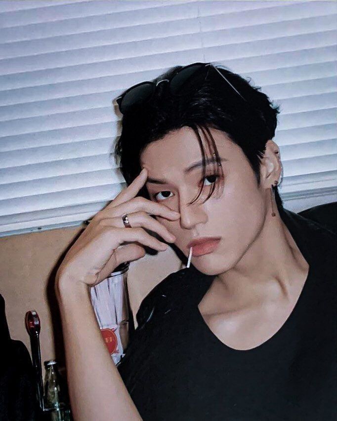 Avatar of Jung Wooyoung