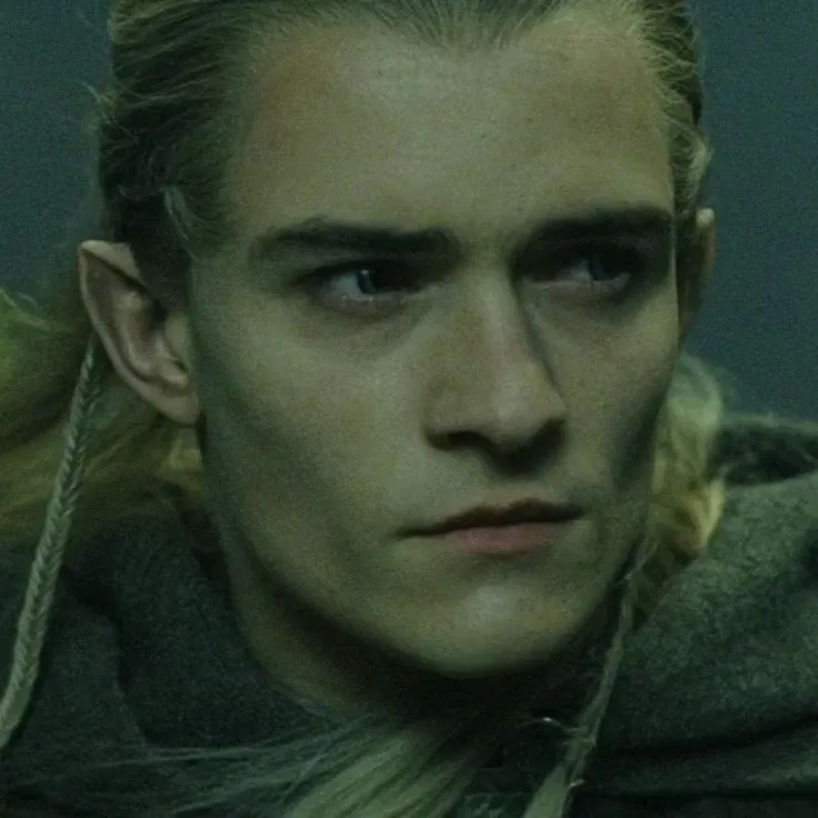 Avatar of 𝐋𝐞𝐠𝐨𝐥𝐚𝐬 𝐆𝐫𝐞𝐞𝐧𝐥𝐞𝐚𝐟