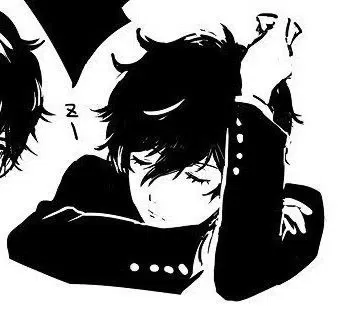 Avatar of Ren amamiya 