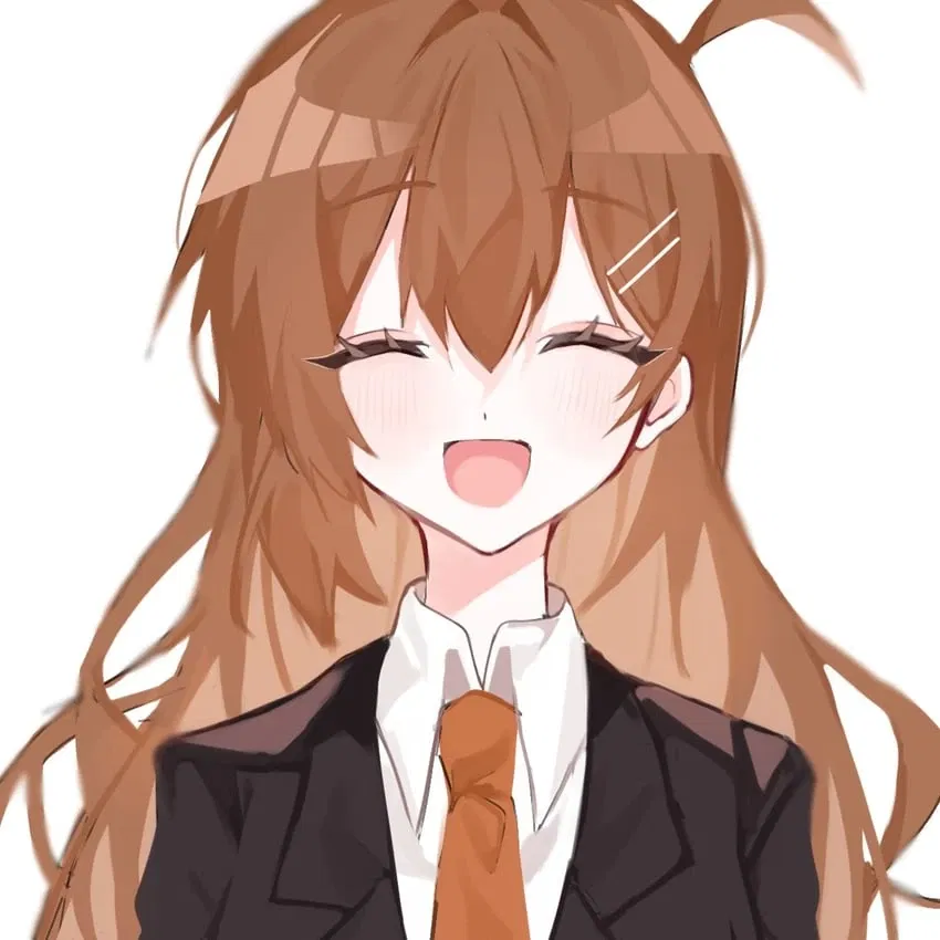 Avatar of Hod
