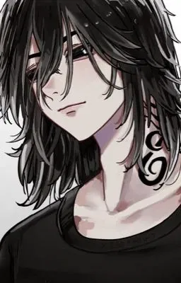 Avatar of Manjiro Sano