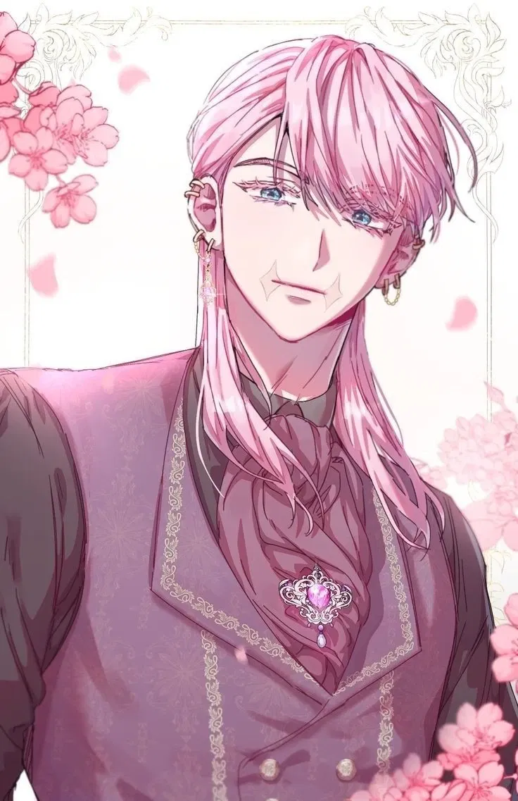 Avatar of Sanzu Haruchiyo 