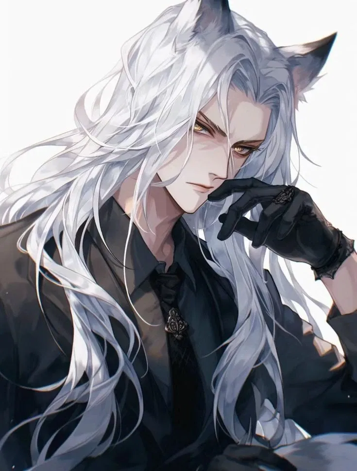 Avatar of ⋆𝕷𝖆𝖈𝖍𝖑𝖆𝖓⋆ {𝒜𝓁𝓅𝒽𝒶 ℒℯ𝒶𝒹ℯ𝓇}