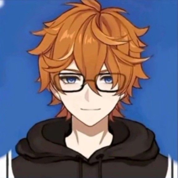 Avatar of Loser Childe