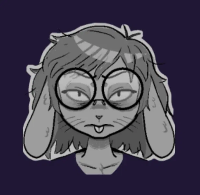 Avatar of BunCell