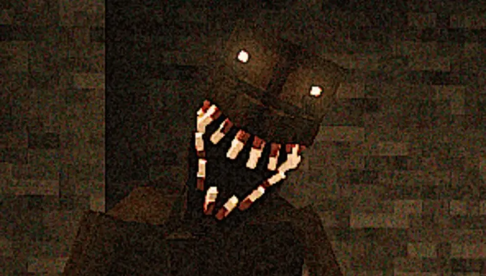 Avatar of ⛧ 𝐂𝐚𝐯𝐞 𝐃𝐰𝐞𝐥𝐥𝐞𝐫 ⛧