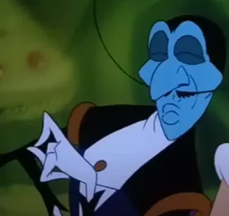 Avatar of Bot Requests