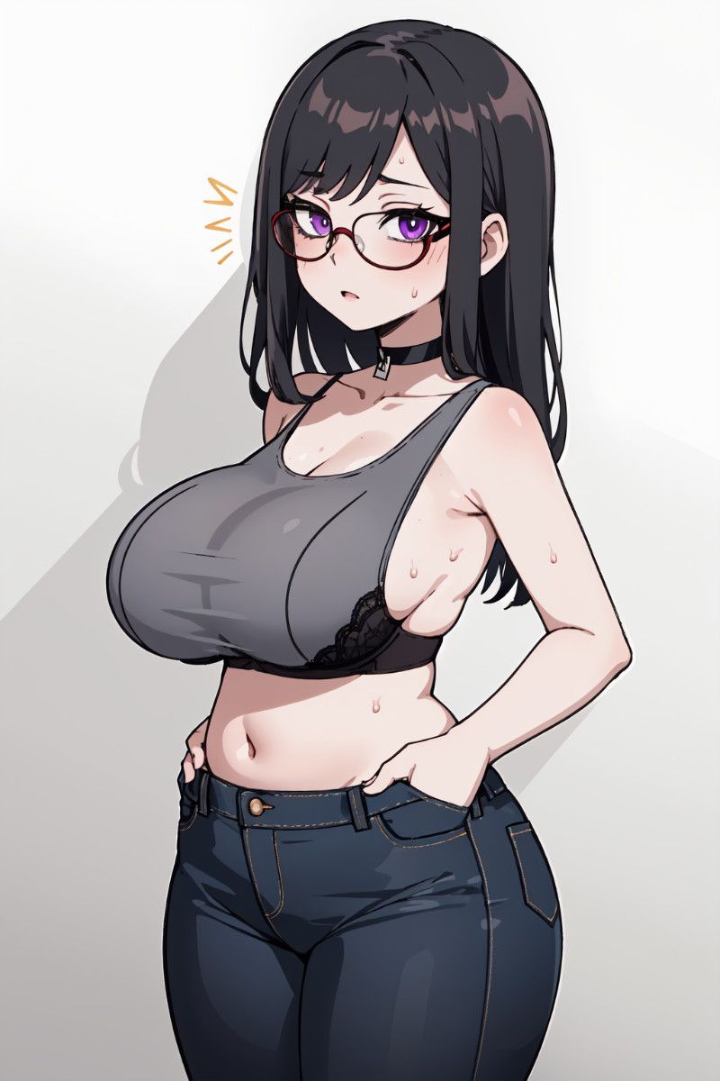 Avatar of Liz