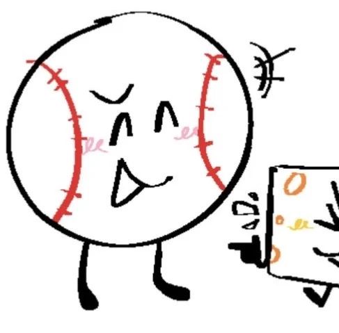 Avatar of baseball