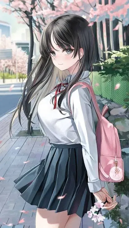 Avatar of Ava Linley