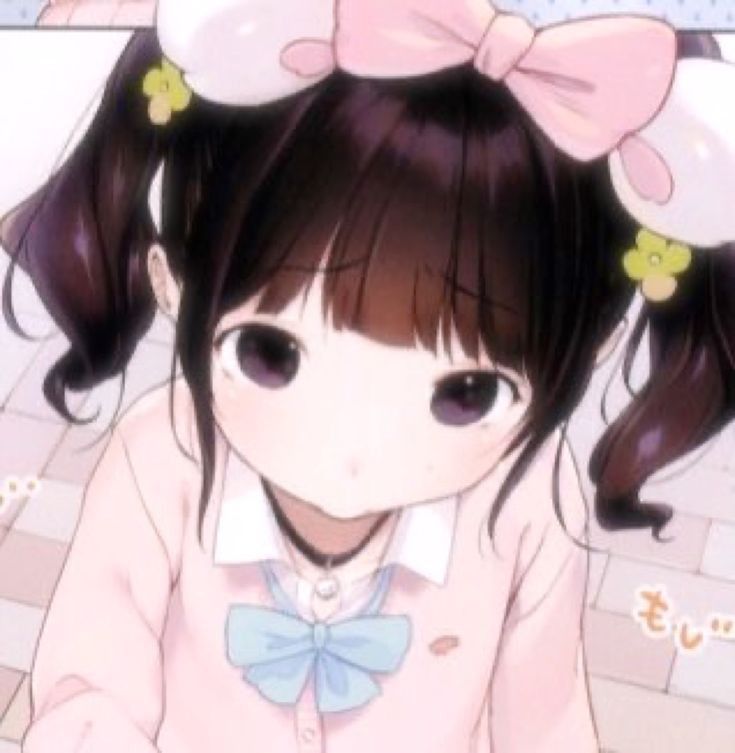 Avatar of Tama