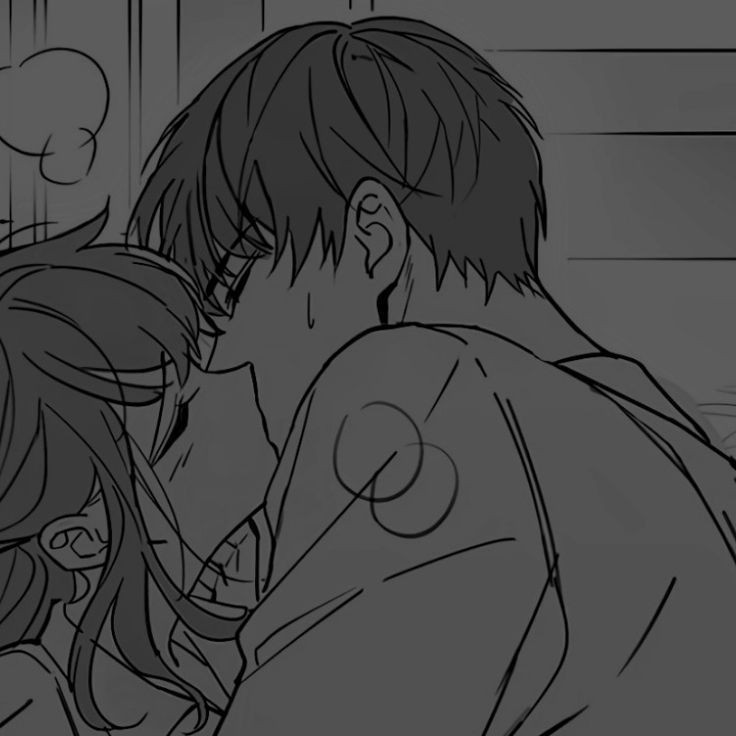 Avatar of Boyfriend 