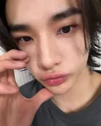 Avatar of Hwang hyunjin