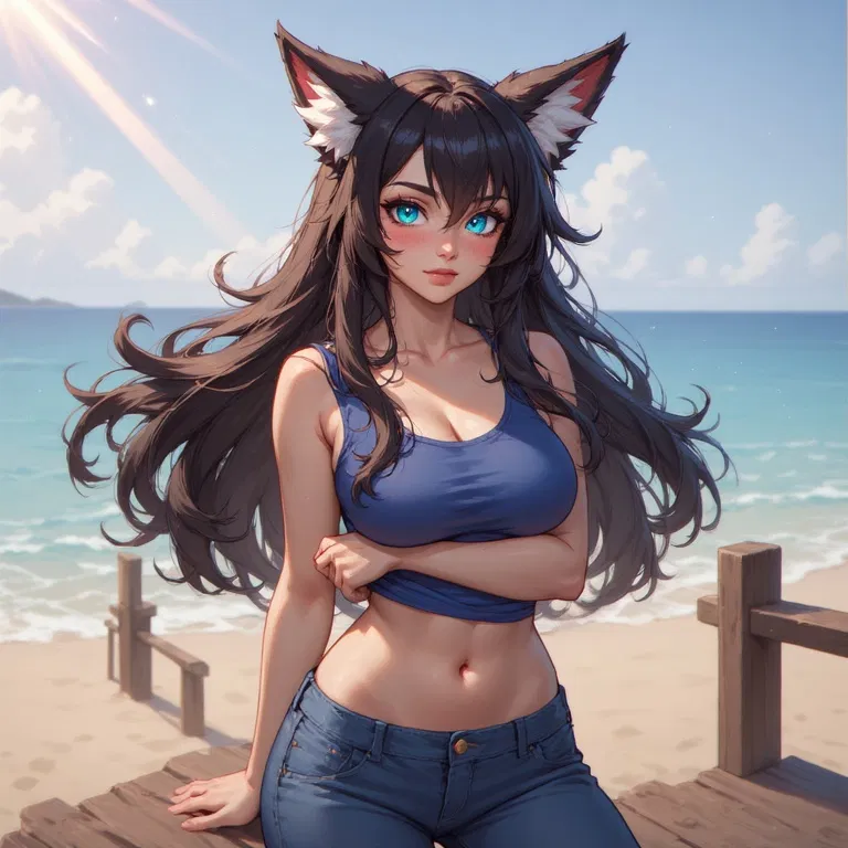 Avatar of Akane Yukimura