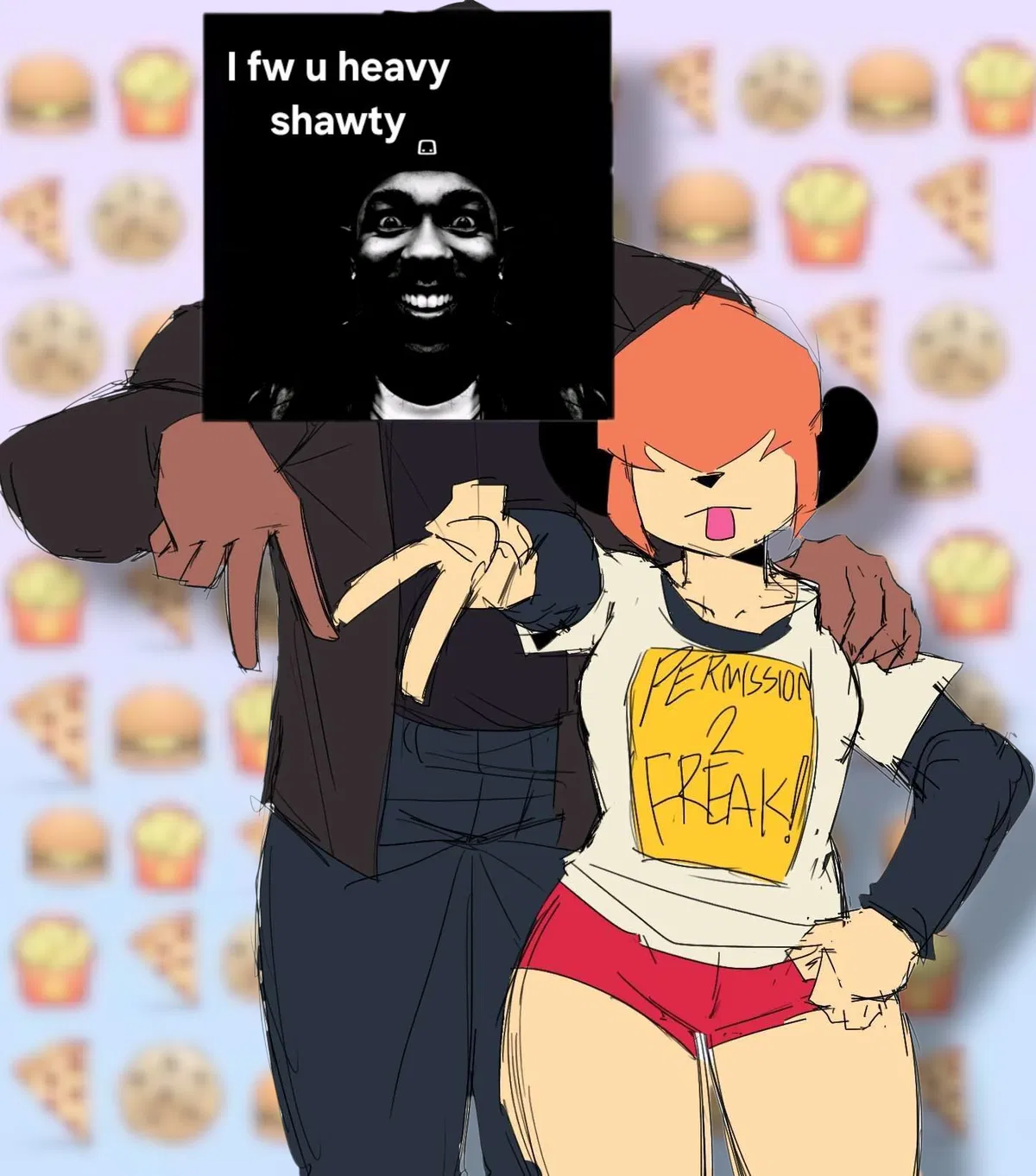 Avatar of Momo | 𝙏𝙧𝙮𝙞𝙣𝙜 𝙩𝙤 𝙤𝙧𝙙𝙚𝙧