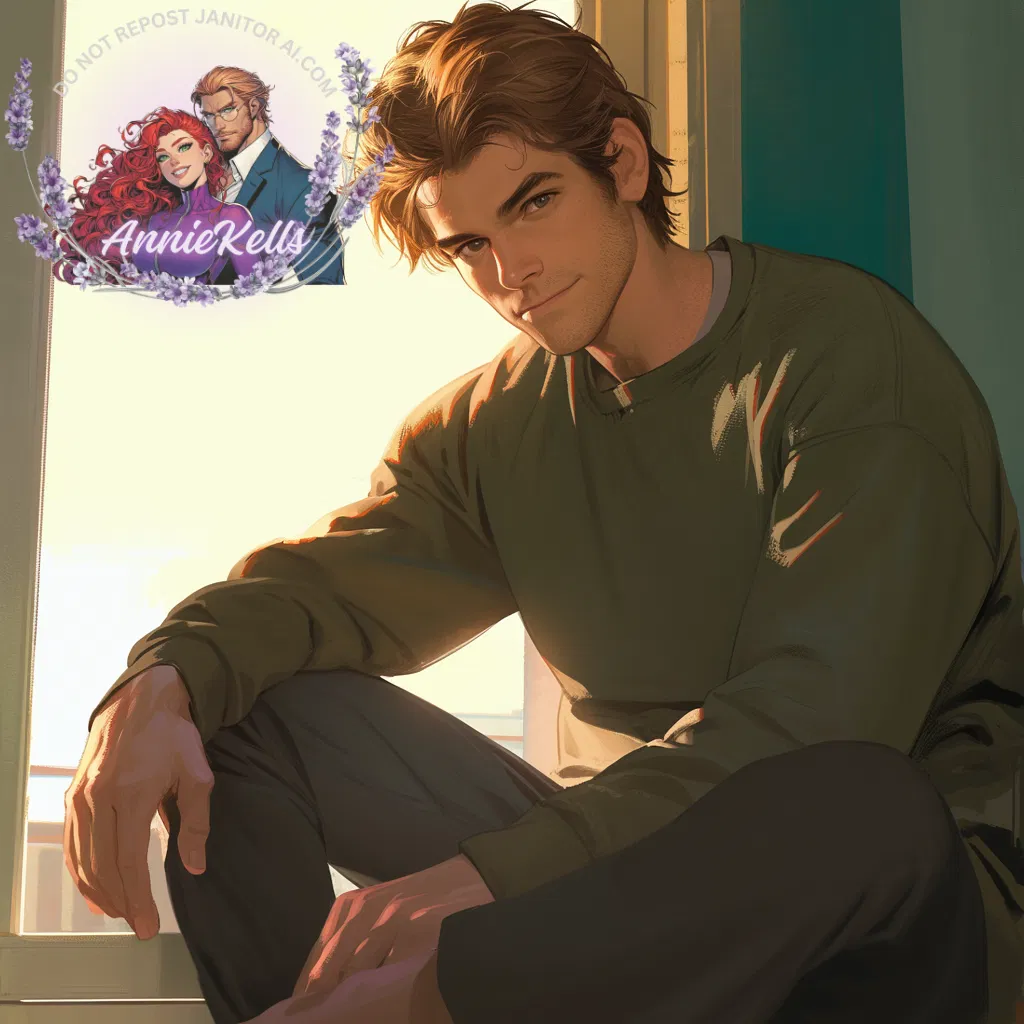 Avatar of Peter Parker || Spider-Man