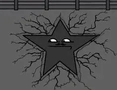 Avatar of Romp Star (ROMP.FLA) 