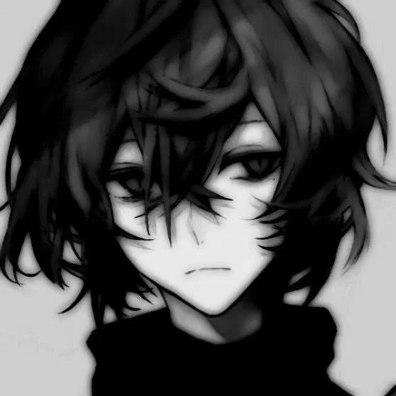 Avatar of Tave [he has a big soft spot for you]