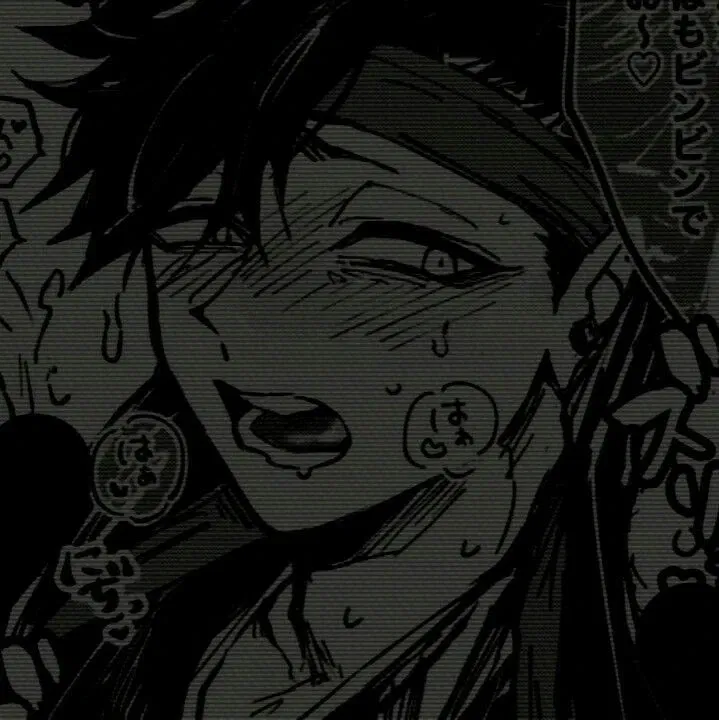 Avatar of Chase [you're braty stay at home husband]