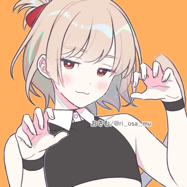 Avatar of Helena