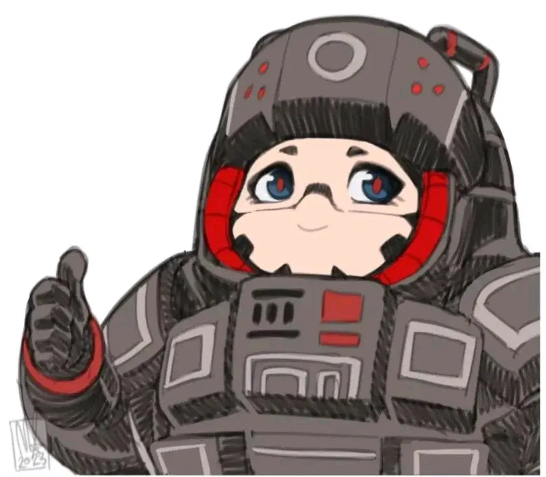 Avatar of Gustl