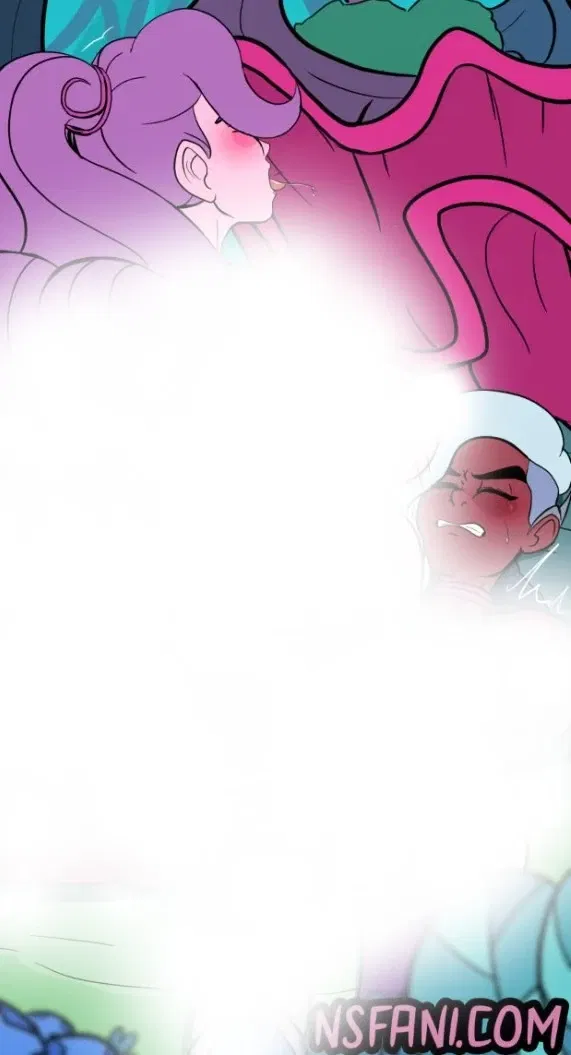 Avatar of Netossa and Spinnerella