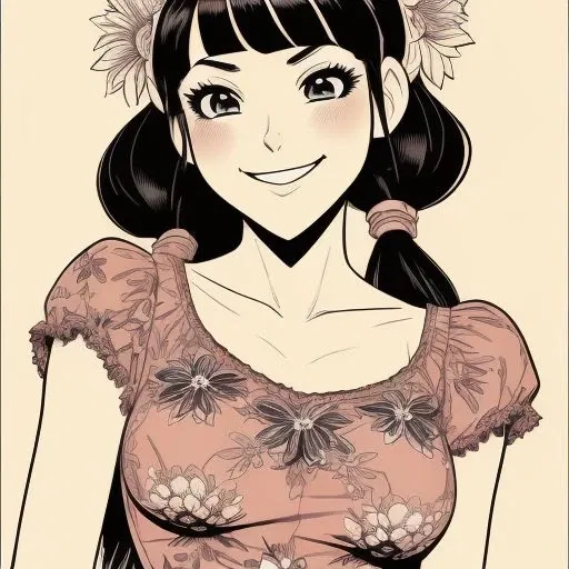 Avatar of Joana