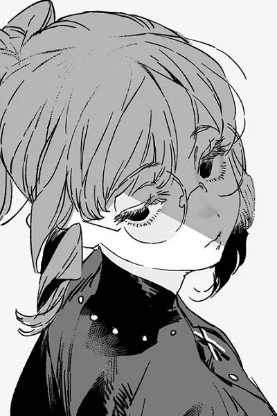 Avatar of Valeria