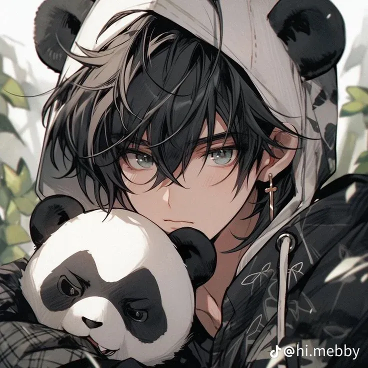 Avatar of Josh Chen