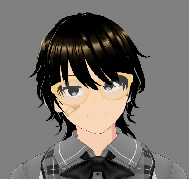 Avatar of Toastedforonce