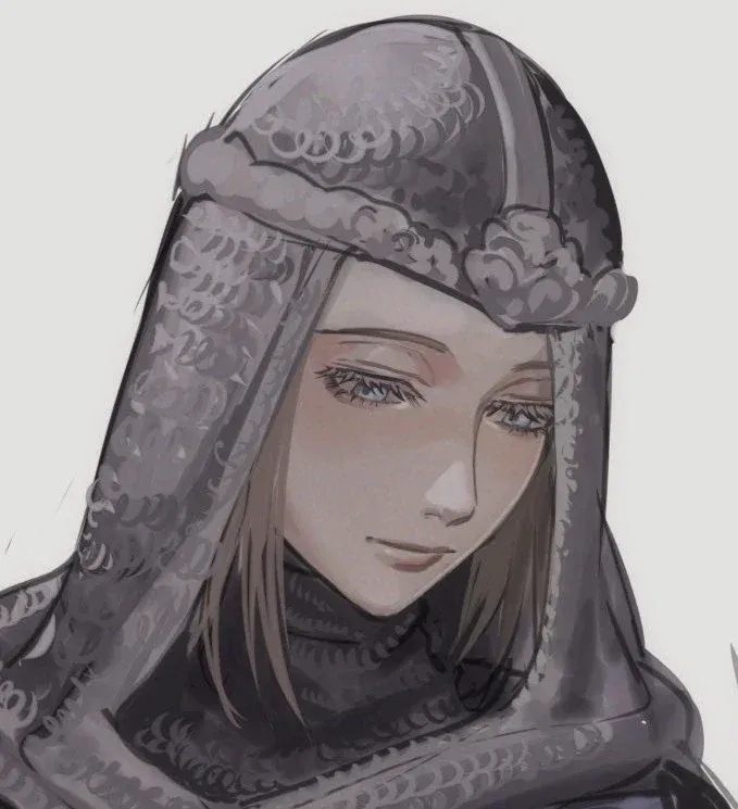 Avatar of Latenna, Albinauric Archer