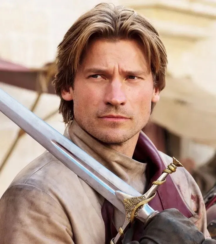 Avatar of Jaime Lannister 