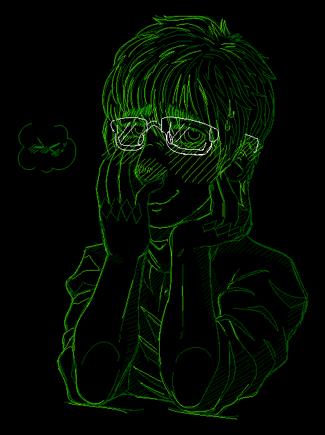 Avatar of NSHTN