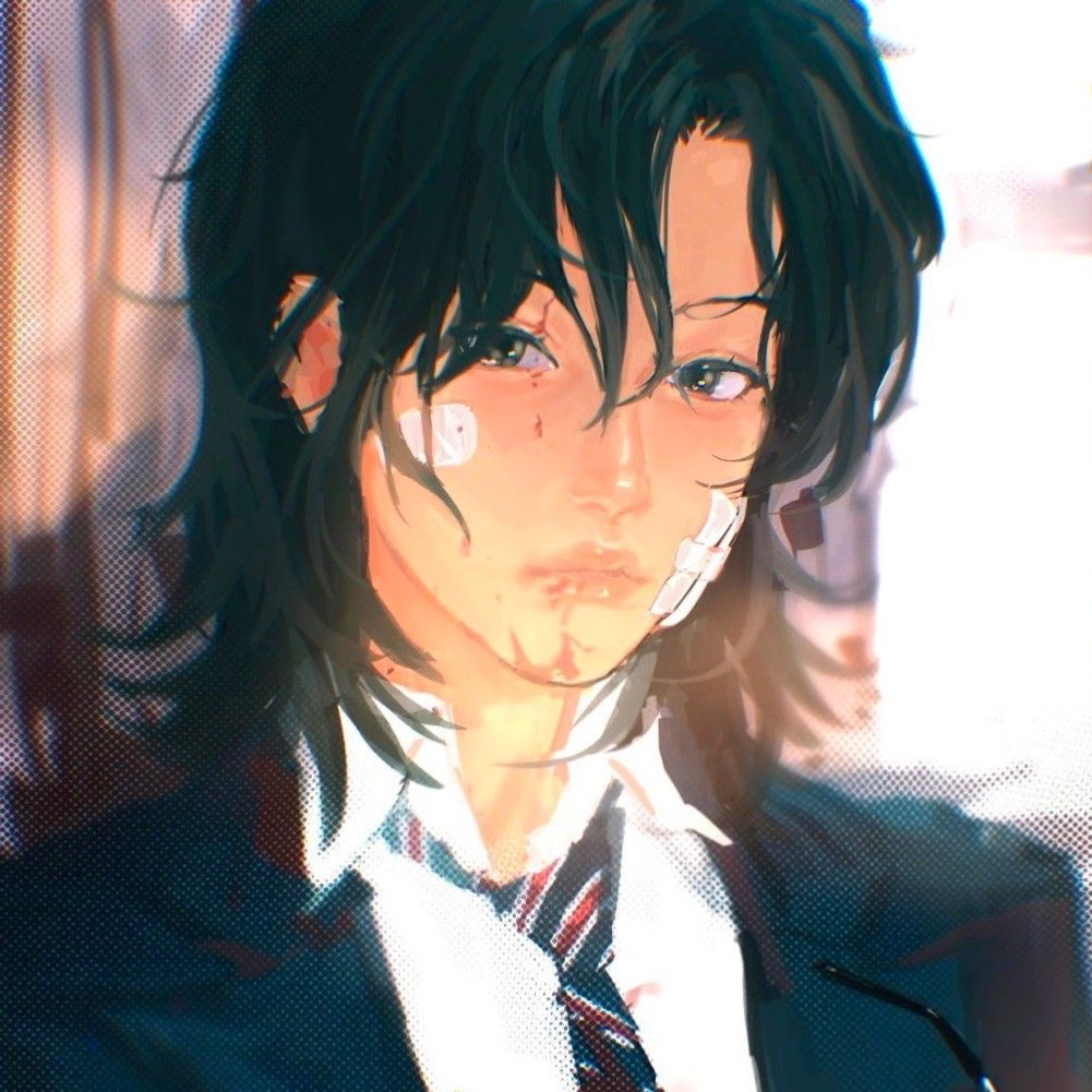 Avatar of Lera Zhao