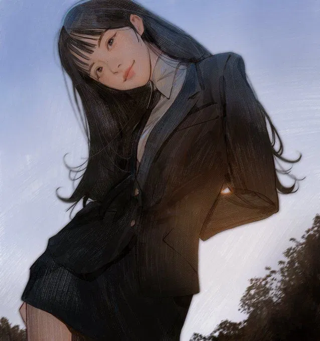 Avatar of Himari Nakamura