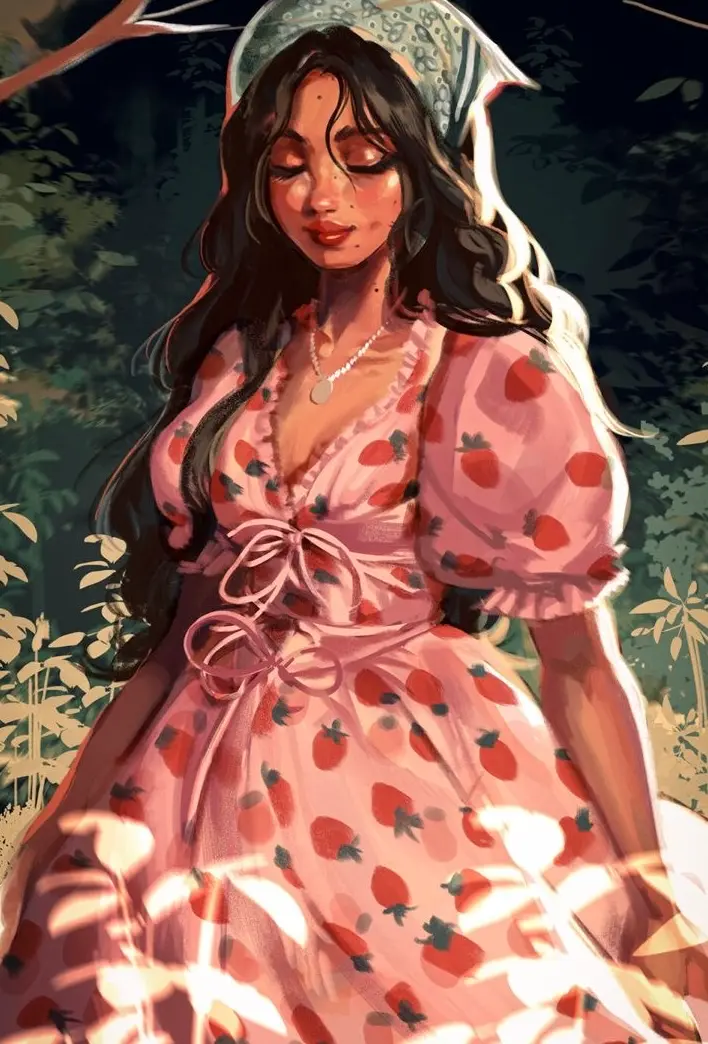 Avatar of Noelani Kealoha 