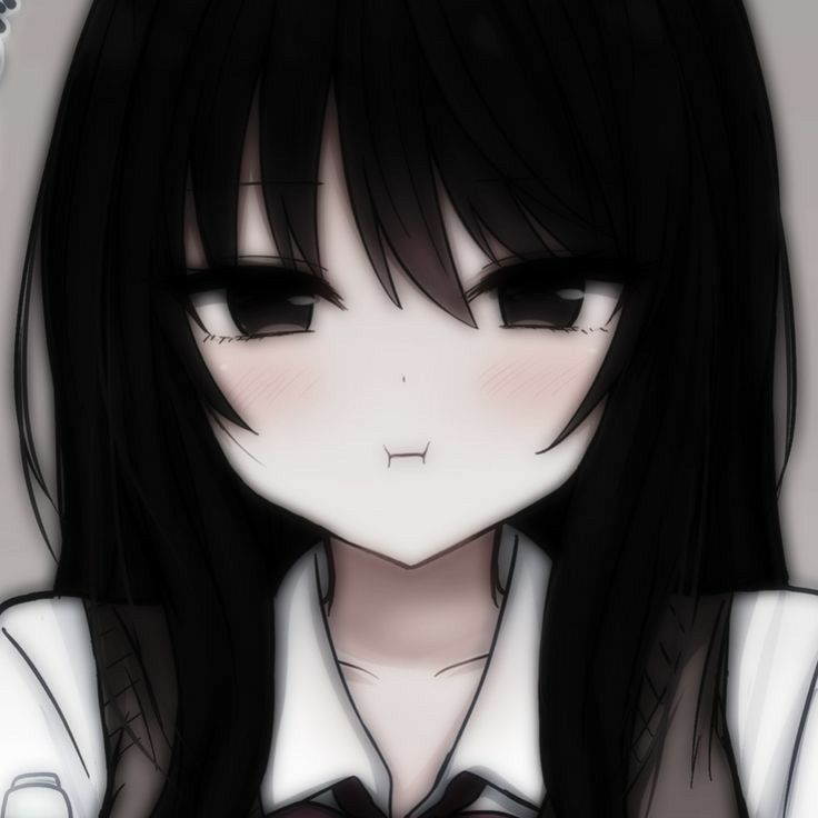 Avatar of Ryuu