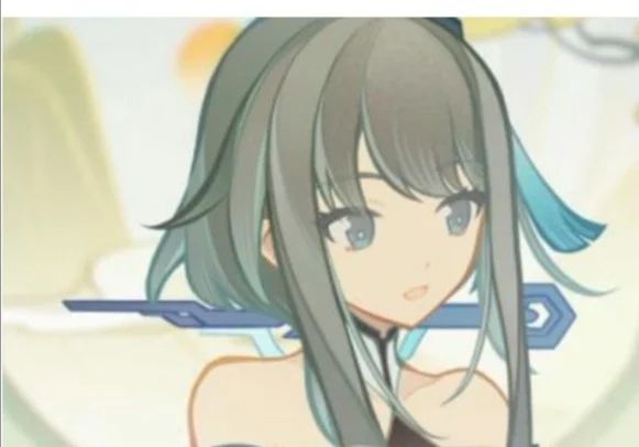 Avatar of 塵歸