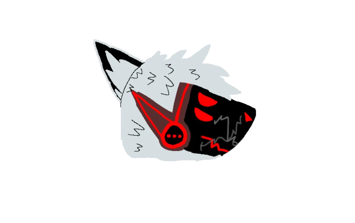 Avatar of Xenith (alt vers.)