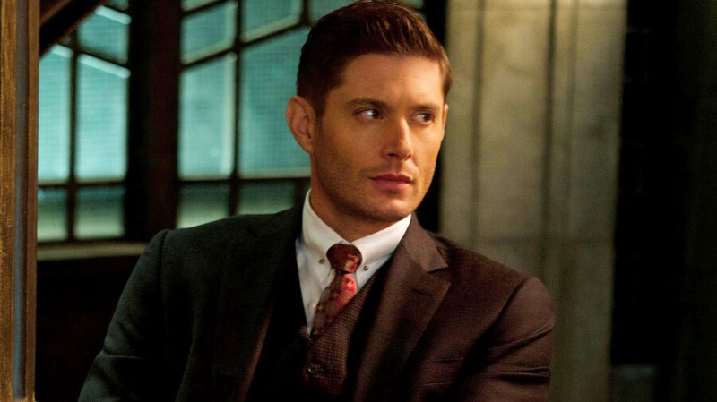 Avatar of Dean Winchester